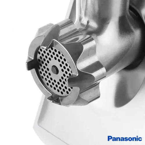 ویژگی چرخ گوشت پاناسونیک MK-MG1560