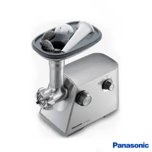 چرخ گوشت با کیفیت پاناسونیک MK-GM1700