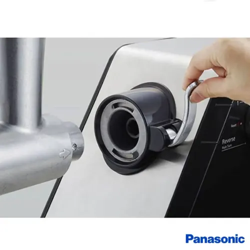 قیمت چرخ گوشت پاناسونیک MK-ZJ2700