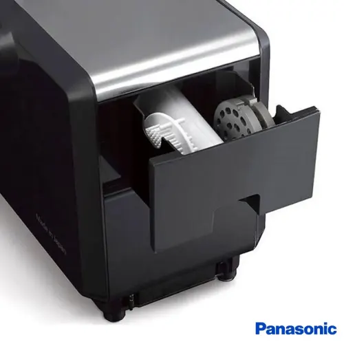 خرید چرخ گوشت پاناسونیک MK-ZJ2700