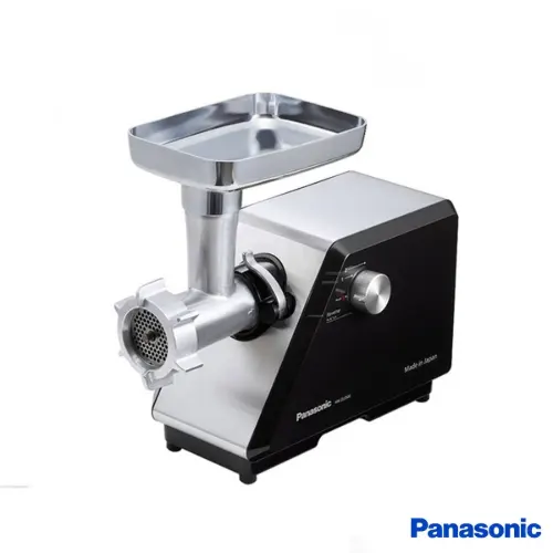 تصویر چرخ گوشت MK-JZ3500 پاناسونیک 3500 وات 