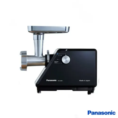خرید چرخ گوشت پاناسونیک MK-JZ3500