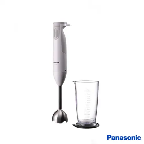 گوشت کوب برقی پاناسونیک مدل MX-GS1