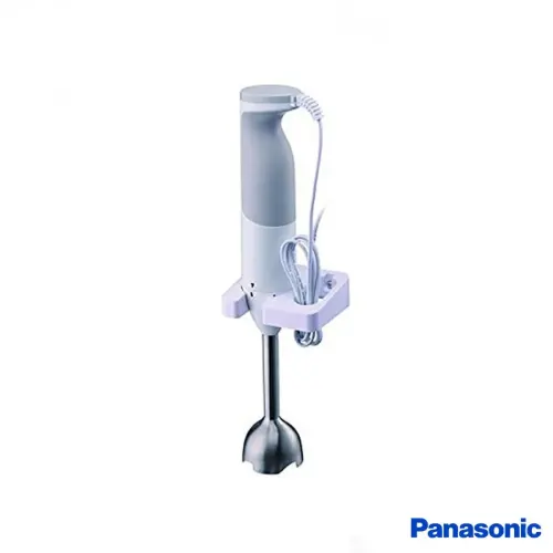 خرید گوشت کوب برقی پاناسونیک مدل MX-GS1