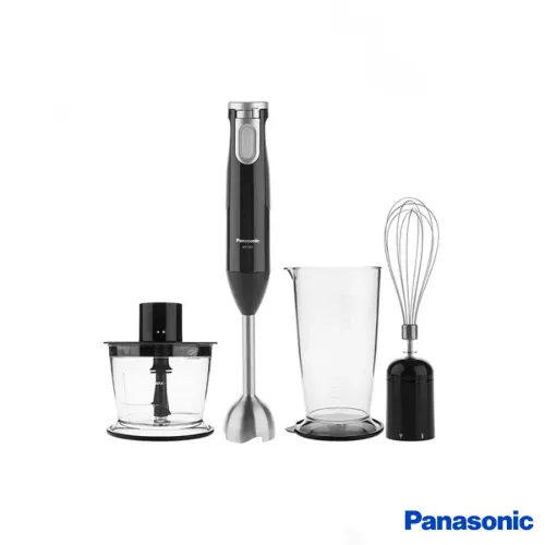 گوشت کوب برقی پاناسونیک مدل MX-SS1