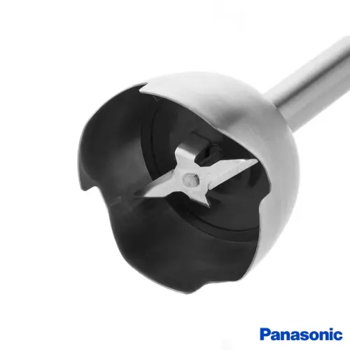 قیمت گوشت کوب برقی پاناسونیک مدل MX-SS1