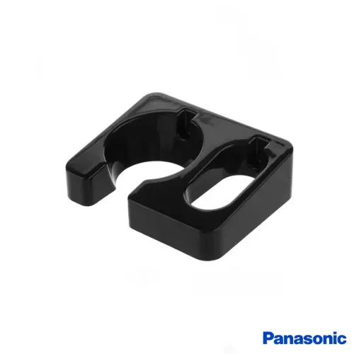 مشخصات گوشت کوب برقی پاناسونیک مدل MX-SS1