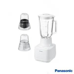 مخلوط کن با کیفیت پاناسونیک مدل MX-MG5321