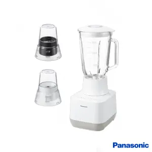 مخلوط کن پاناسونیک مدل MX-MG5421