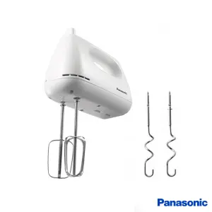 همزن دستی پاناسونیک MK-GH3