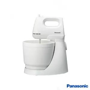 همزن پاناسونیک با طراحی شیک و کاربردی