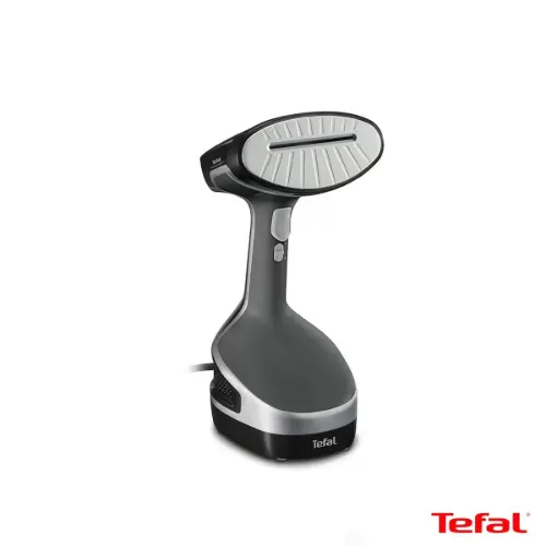 جدیدترین اتو بخارگر تفال