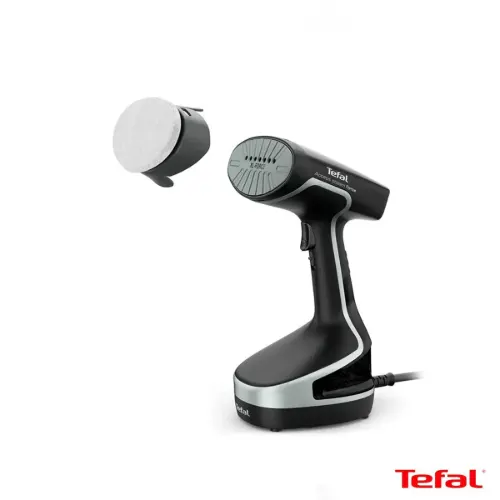 خرید اتو بخارگر دستی تفال با بهترین قیمت