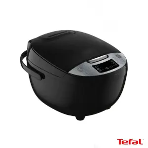 قیمت و خریدپلوپز تفال مدل RK611