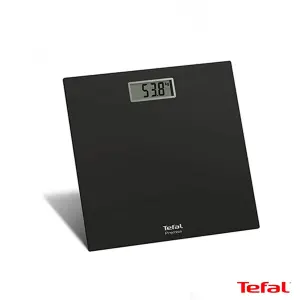 ترازو وزن کشی تفال مدل PP1400