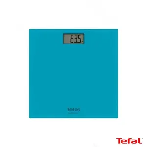 ترازو وزن کشی تفال مدل PP1503