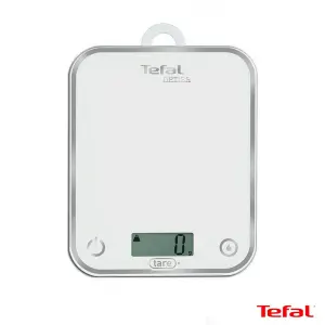 مشخصات ترازوی آشپزخانه تفال مدل BC5000