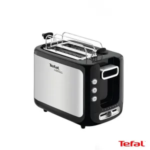 توستر تفال مدل TT3650