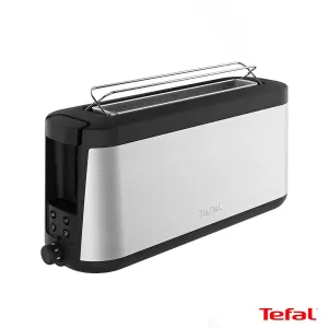 توستر باکیفیت تفال