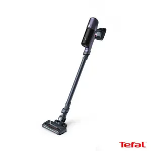 قیمت جارو شارژی تفال  TY6838