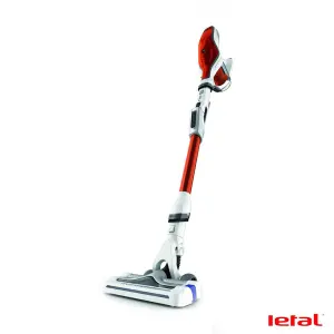 جارو شارژی تفال چند منظوره