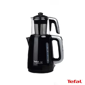 چای ساز تفال مدل BJ2018