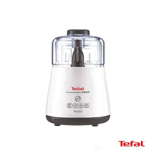 خردکن تفال مناسب برای مصارف خانگی