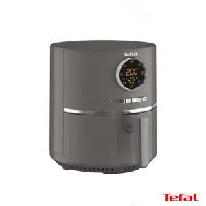 سرخ کن تفال مدل EY111