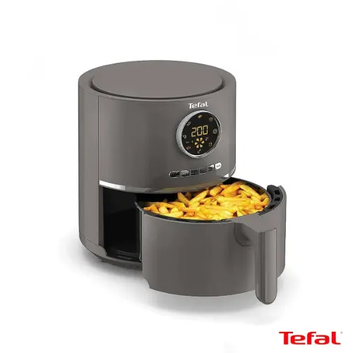 خرید سرخ کن تفال مدل EY111