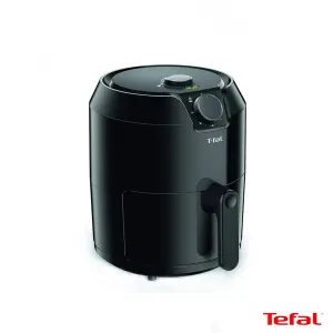 سرخ کن تفال مدل EY201