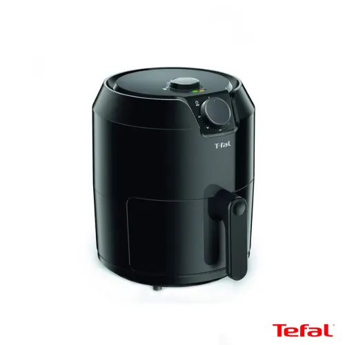 سرخ کن تفال مدل EY201