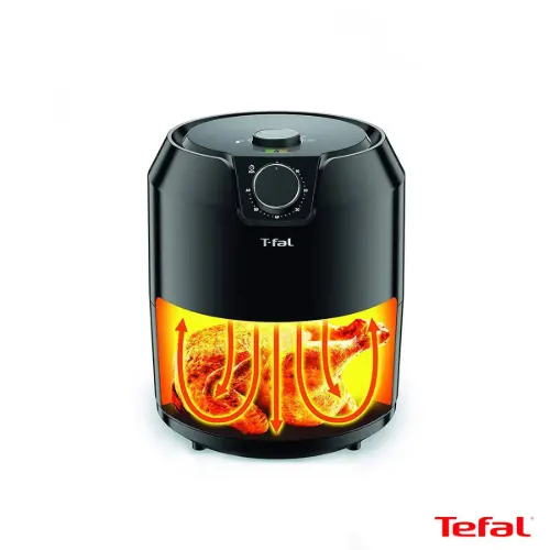 سرخ کن تفال مدل EY201