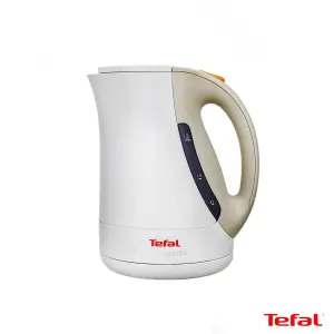 کتری برقی تفال مدل BF5630