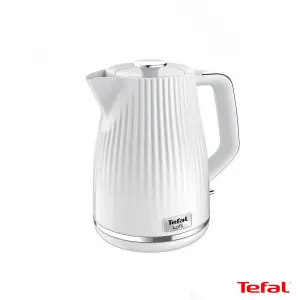 کتری برقی تفال مدل KO250130