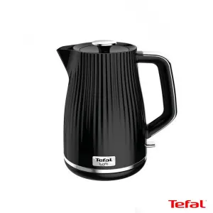 کتری برقی تفال مدل KO250830