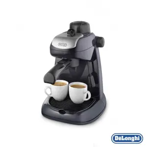 اسپرسو ساز دلونگی مدل EC7