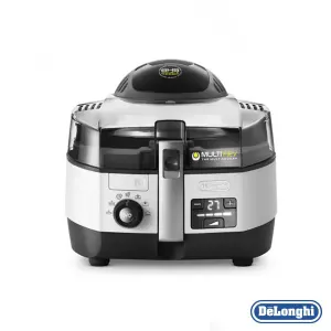 سرخ کن با کیفیت دلونگی مدل FH1394