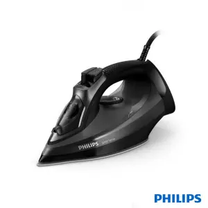 خرید اتو بخار فیلیپس مدل DST5040