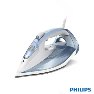 قیمت اتو بخار فیلیپس مدل DST7011