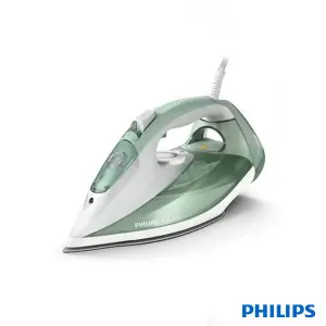 خرید اتو بخار فیلیپس مدل DST7012