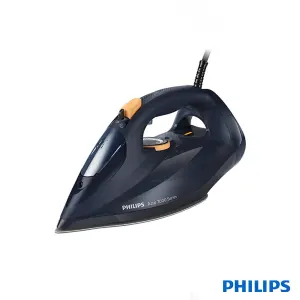 اتو بخار با کیفیت فیلیپس مدل DST7060