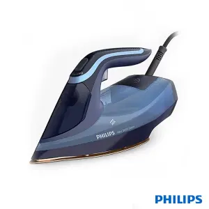 اتو بخار با کیفیت فیلیپس مدل DST8020