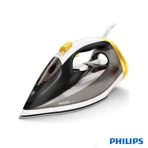 قیمت اتو بخار فیلیپس GC4537