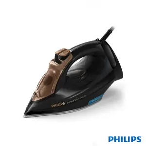 خرید اتو بخار فیلیپس GC3929 با قیمت مناسب