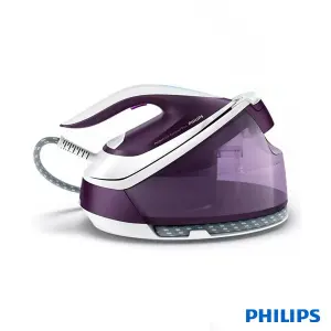 اتو مخزن دار فیلیپس یک انتخاب کاربردی