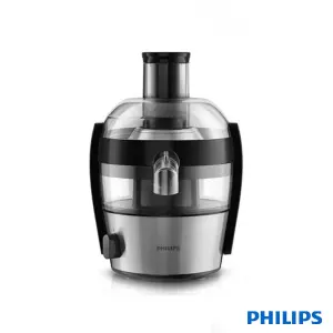 قیمت وخریدآبمیوه گیری فیلیپس مدلHR1836