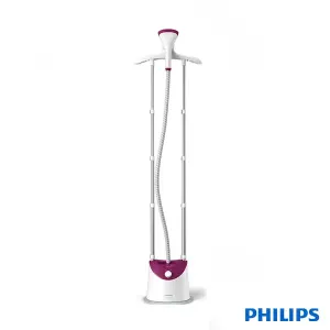 اتو ایستاده فیلیپس با کارایی ویژه