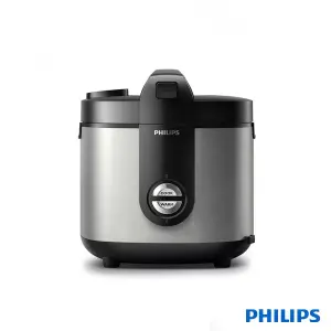 پلوپز فیلیپس مدل HD3138