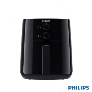 سرخ کن فیلیپس با طراحی شیک و مدرن