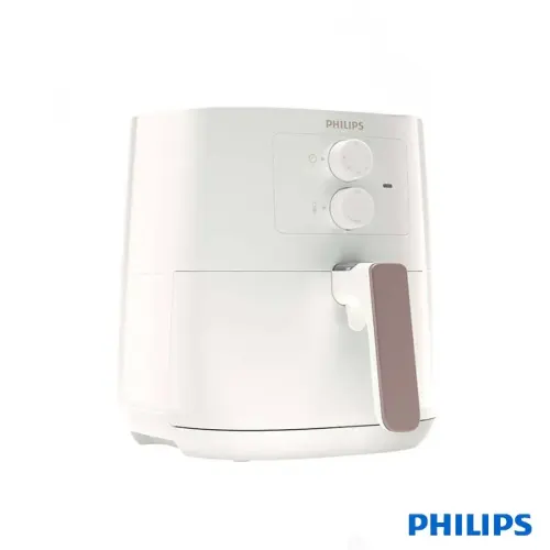 سرخ کن فیلیپس با کارایی بالا